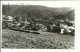 Poupehan Panorama - Bouillon