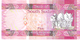 South Sudan - Pick 6 - 5 Pounds 2011 - Unc - Sudan Del Sud