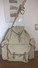 Alpinisme - Sac à Dos Ancien Vintage + Bâton De Ski -  Vintage Backpack + Ski Pole - Autres & Non Classés