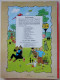 Tintin En Suedois Ed. Carlsen 1973  Enhorningens Hemlighet (la Licorne) - BD & Mangas (autres Langues)