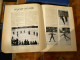 Delcampe - Olympia 1936 Die Olympischen Vinterspiele Vorschau Auf Berlin Band 1 Die XI Olympischen Spiele In Berlin 1936 Band 2 - Alte Bücher