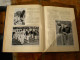 Delcampe - Olympia 1936 Die Olympischen Vinterspiele Vorschau Auf Berlin Band 1 Die XI Olympischen Spiele In Berlin 1936 Band 2 - Alte Bücher