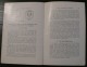 Te Channel Island - 1950 - 66 Pages - Frais De Port 1.50 Euros - Andere & Zonder Classificatie