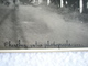 CARTE POSTALE / PHOTO COURSE CYCLISME DE 1928 A SAINT DIE VOSGES / PELOTON DE CYCLISTES - Saint Die