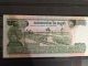 Cambodge Billets Asie 1 LOT DE 2 BILLETS..Cambodge  ASIE.......billets Neufs....billets De Banque Collection - Sonstige – Asien