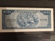 Cambodge Billets Asie 1 LOT DE 2 BILLETS..Cambodge  ASIE.......billets Neufs....billets De Banque Collection - Autres - Asie