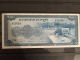 Cambodge Billets Asie 1 LOT DE 2 BILLETS..Cambodge  ASIE.......billets Neufs....billets De Banque Collection - Autres - Asie