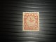 CHINE CHINA 1898  Cygne  ONE DOLLAR  Neuf  SG - Unused Stamps