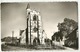 CRECY En PONTHIEU    (80.Somme)  L'Eglise - Crecy En Ponthieu