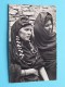 Femmes MAURES ( 16 ) Anno 19?? ( Zie Foto Details ) !! - Mauritanie