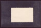 BARBUDA 1975 N° 215 ** - 1960-1981 Autonomie Interne