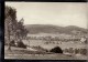 Tabarz Cabarz - S/w Von Deysingslust  Blick Nach Dem Inselsberg - Tabarz