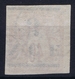 Nouvelle Caledonie  Yv Nr 6a Surcharge Renversée  Obl Used  1891 - Used Stamps