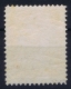 Madagascar: Yv Nr 74  MH/* Falz/ Charniere  1903 Signed/ Signé/signiert - Nuevos