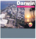 (325) Australia - NT - City Of Darwin - Darwin