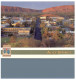 (325) Australia - NT - City Of Alice Springs - Darwin