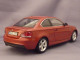 Kyosho 80 43 0 427 064, BMW 1-Series Coupé (E82), 2007, 1:18 - Kyosho