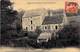 14 - Env. De Falaise - Soumont (Sousmont) Saint Quentin-Potigny - Moulin (carte Toilée & Vernis) - Sonstige & Ohne Zuordnung
