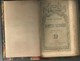 Légendes Contes Suisses 1889 Henri ZSCHOKKE Suisse Mort à Aarau Né à Magdeburg , Livre Ancien - 1801-1900