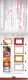 Canada 2001 Picture Postage Booklet MNH/** (H24) - Full Booklets