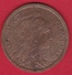 France 2 Centimes 1903 - Other & Unclassified