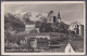 AUSTRIA ,  PUCHBERG  ,  OLD  POSTCARD - Neunkirchen