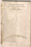 CPA - Pape - Benoit XIII - Collection - Les Souverains Pontifs - 1901 - Boncompagnie - Rome - Papi