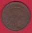 France 2 Centimes 1911 - Altri & Non Classificati