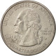 Monnaie, États-Unis, Quarter, 1999, U.S. Mint, Philadelphie, TTB+ - 1999-2009: State Quarters