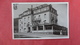 Luxembourg > Echternach Hotel Bel Air -------ref 2401 - Echternach