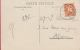 Soignies - Collégiale St. Vincent - Le Cloitre - 1914 ( Voir Verso ) - Soignies