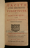 TACITE AVEC DES NOTES POLITIQUES ET HISTORIQUES AMELOT DE LA HOUSSAYE 1724/1731 6 Tomes - 1701-1800