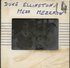 Delcampe - JAZZ - Personnalités : Luter,Ellington,Young,Gillespie,Fitzgerald,Hampton,Oliver,Beiderbecke,luter,Armstrong,Etc .. - Diapositive