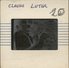 Delcampe - JAZZ - Personnalités : Luter,Ellington,Young,Gillespie,Fitzgerald,Hampton,Oliver,Beiderbecke,luter,Armstrong,Etc .. - Diapositive