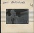 Delcampe - JAZZ - Personnalités : Luter,Ellington,Young,Gillespie,Fitzgerald,Hampton,Oliver,Beiderbecke,luter,Armstrong,Etc .. - Diapositive