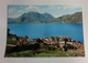 LAGO DI COMO - BELLANO (2762) - Lecco