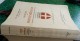 Savoie - HISTOIRE DE MONTMELIAN - Par Abbé Félix BERNARD -  édition Originale De 1956 - T.B. ETAT - Rhône-Alpes