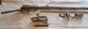 Delcampe - Fusil AMBERG 1869 - Sammlerwaffen