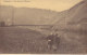 Poulseur - Les Bords De L'Ourthe (animée, Enfants, Pêche, Legia, Photo Jos. Raskin) - Comblain-au-Pont