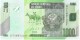 Congo - Pick 101 - 1000 Francs 2013 - Unc - Repubblica Democratica Del Congo & Zaire