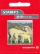 New Zealand 2005 Farmyard Animals - Sheep Mint Booklet - - Booklets