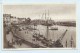 Ramsgate - The Harbour - Other & Unclassified