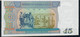 MYANMAR  P64 45 KYATS  1987 #BK      UNC. - Myanmar