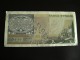 REPUBBLICA ITALIANA BANCONOTA 2000 LIRE GALILEO GALILEI  Superba 1976 - 2.000 Lire