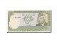 Billet, Pakistan, 10 Rupees, 1976-1977, Undated (1976-1984), KM:29, SPL - Pakistán