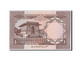 Billet, Pakistan, 1 Rupee, Undated (1983- ), KM:27i, NEUF - Pakistan