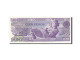 Billet, Mexique, 100 Pesos, 1981, 1982-03-25, KM:74c, SPL - Mexico