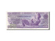 Billet, Mexique, 100 Pesos, 1981, 1982-03-25, KM:74c, SUP+ - Mexiko
