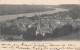 Autriche - Linz - Total Vom Kaiserberg - Postmarked 1908 - Linz