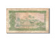 Billet, Guinea, 25 Sylis, 1980-1981, 1980, KM:24a, B+ - Guinea